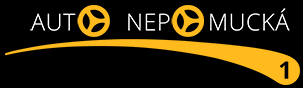 Auto Nepomucká