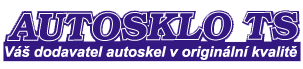 Autosklo TS