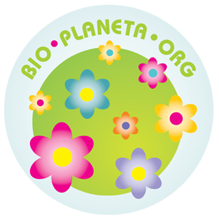 Bioplaneta