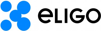 Eligo a.s.