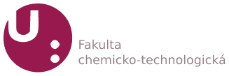 Universita Pardubice