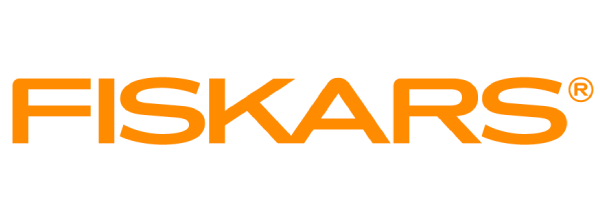 Fiskars