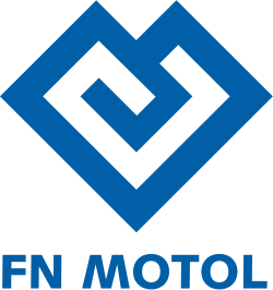 FN Motol