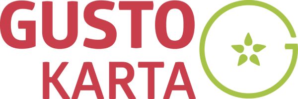 CES eplatby GUSTO KARTA