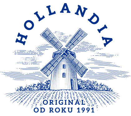 Hollandia