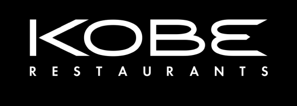 Kobe