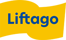 Liftago
