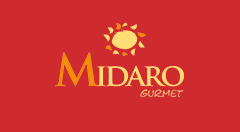 Midaro