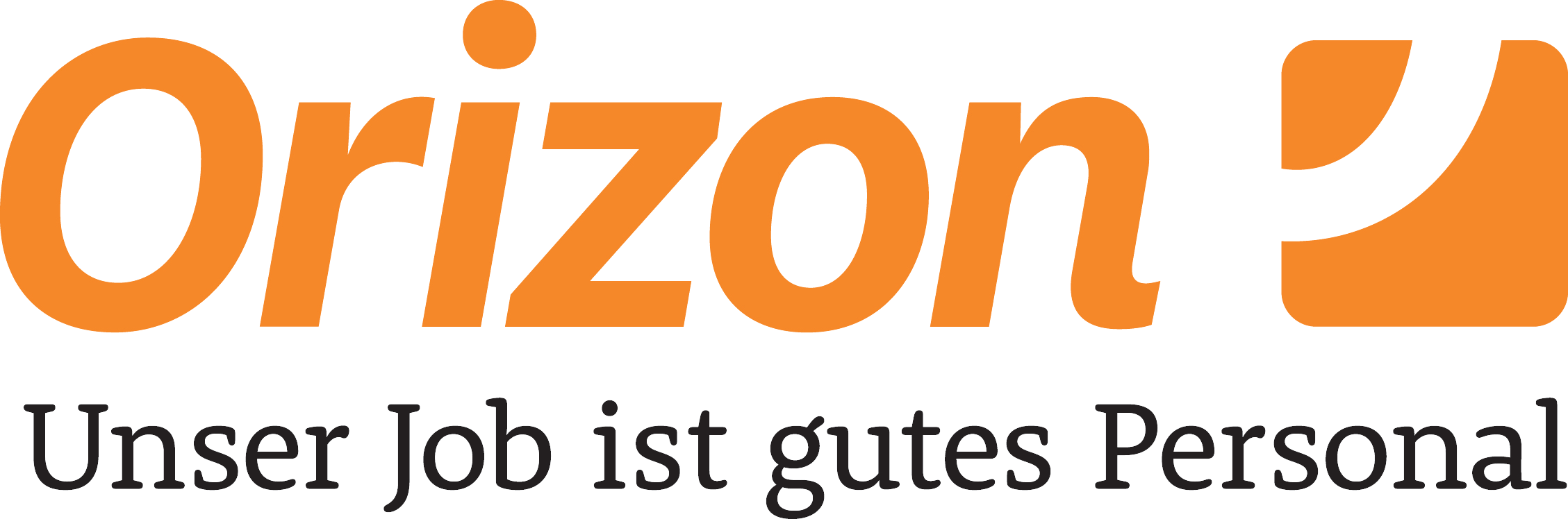 Orizon