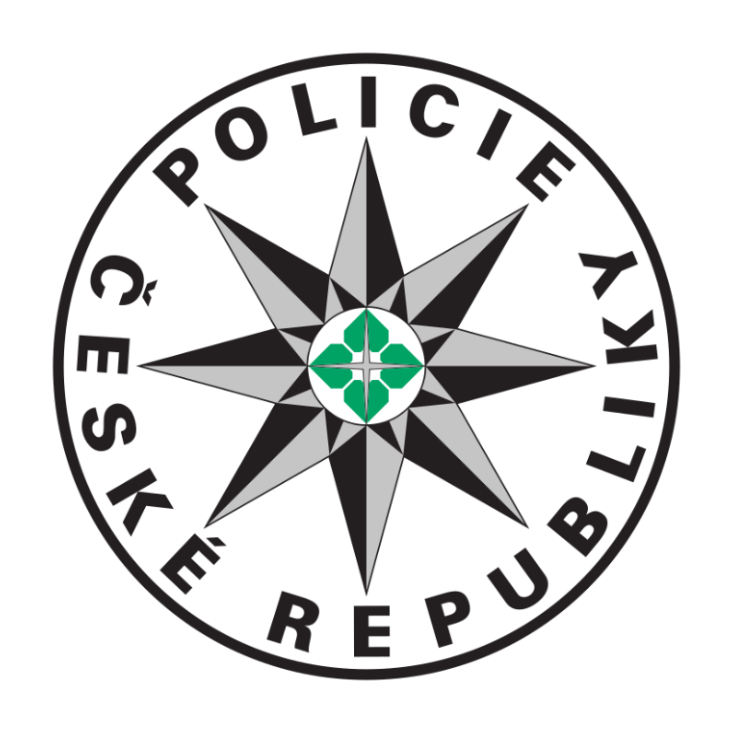 Policie ČR