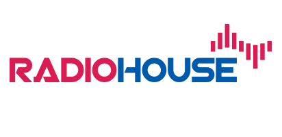 Radiohouse