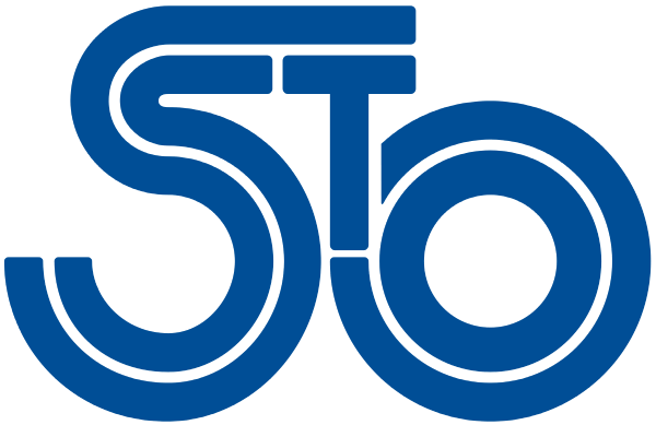 Stolzle Union