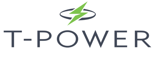T-Power