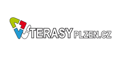 Terasy Plzeň