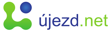 Újezd net