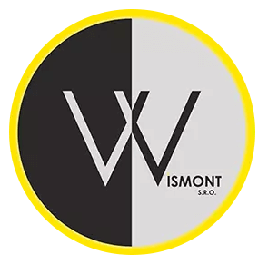 Wismont