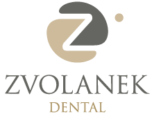 Zvolánek dental