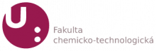 Universita Pardubice