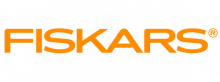 Fiskars