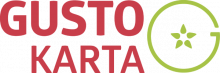 CES eplatby GUSTO KARTA