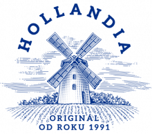 Hollandia