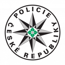 Policie ČR