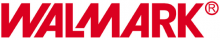 Walmark