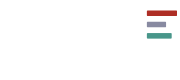 Domů